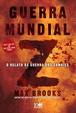 Cover of Guerra Mundial Z