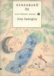 Cover of Una famiglia