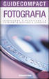 Cover of Fotografia