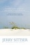 Cover of 'When God Doesn't Answer Your Prayer'