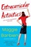 Cover of "Extracurricular Activities"