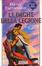Cover of Le daghe della legione
