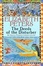 Cover of "The Deeds of the Disturber"