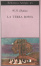 Cover of La terra rossa