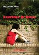 Cover of Lacrime di Gioia