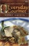 Cover of Everyday Gourmet