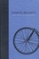 Cover of 'Novels II of Samuel Beckett'