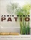 Cover of Patio