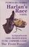 Cover of "Harlan's Race"