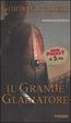 Cover of Il grande gladiatore