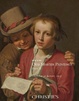 Cover of Old Master Paintings, Part II