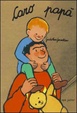 Cover of Caro papà