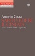 Cover of Saper vedere il cinema