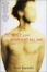 Cover of 'Intimacy and Midnight All Day'