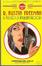 Cover of Il mistero di Angelina Frood