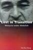 Lost in Transition : Malaysia Under Abdullah