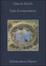 Cover of Stati di sospensione