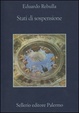 Cover of Stati di sospensione