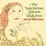 Cover of Vegetarian Epicure Book Two