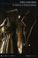 Cover of Le memorie di Sherlock Holmes
