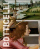 Cover of Botticelli e l'età di Lorenzo il Magnifico
