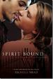 Cover of Spirit Bound