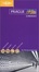 Cover of Lonely Planet Prague Condensed