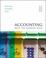 Cover of "Accounting"