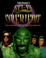 Cover of "VideoHound's Sci-Fi Experience; Your Quantum Guide to the Video Universe"
