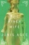 Cover of "The River Wife"