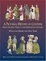 Cover of "A Pictorial History of Costume From Ancient Times to the Nineteenth Century"