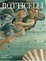 Cover of "Botticelli"
