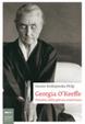 Cover of Georgia O'Keeffe