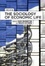 Cover of The Sociology of Economic Life