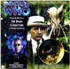Cover of The Death Collectors