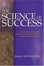 Cover of "The Science of Success"