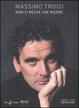 Cover of Non ci resta che ridere