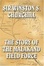 Cover of "The Malakand Field Force"