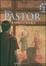 Cover of Il ladro d'acqua