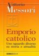 Cover of Emporio cattolico