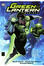 Cover of Lanterna Verde: Rinascita