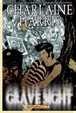 Cover of Charlaine Harris' Grave Sight
