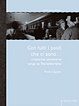 Cover of Con tutti i posti che ci sono...