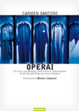 Cover of Operai