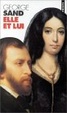 Cover of Elle Et Lui