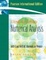 Cover of A Friendly Introduction to Numerical Analysis