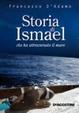 Cover of Storia di Ismael che ha attraversato il mare
