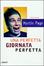 Cover of "Una perfetta giornata perfetta"