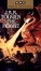Cover of The Hobbit