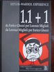 Cover of 1.1+1